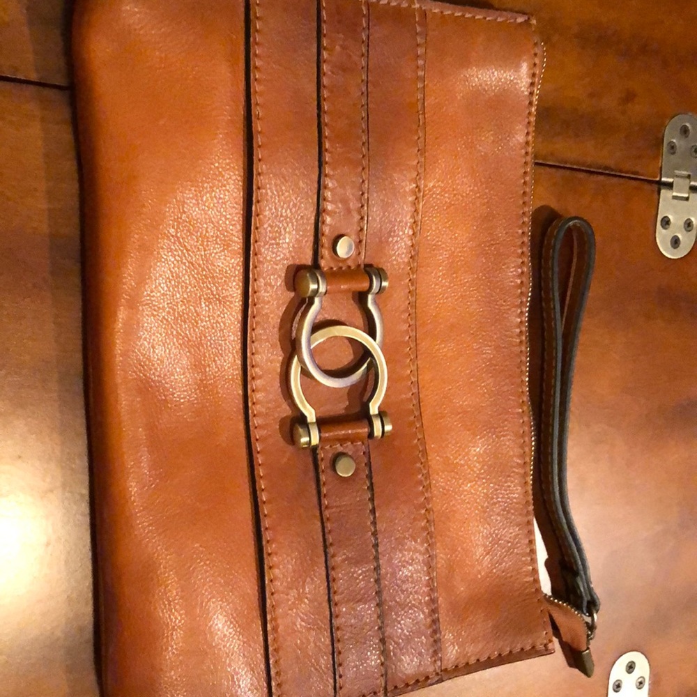 Purse - image 1